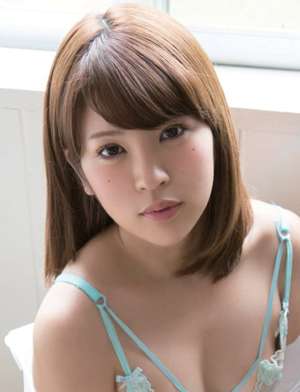 坂口杏里の豪遊にホスト界から批判殺到? 「フライデーされると客逃げる」 - ライブドアニュース