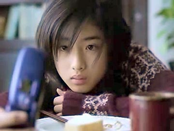 垢抜けたな～と思う芸能人は？