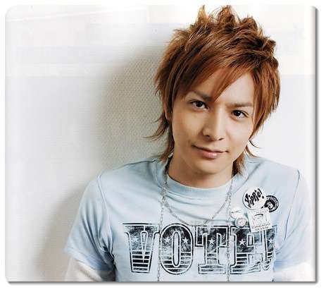 生田斗真主演ドラマ主題歌に「嵐」新曲　出演ドラマ以外では初