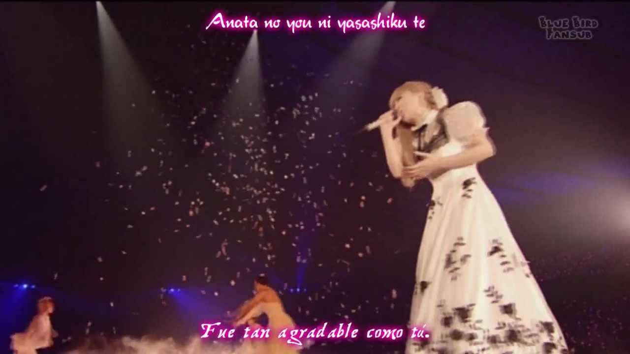 Дyumi hДmДsДki ／ BДLLДD feat.MДRO