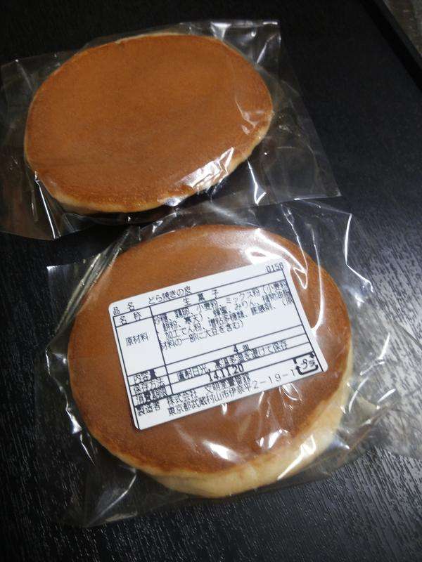 ○○が醍醐味だけど自分にとっては不要なもの