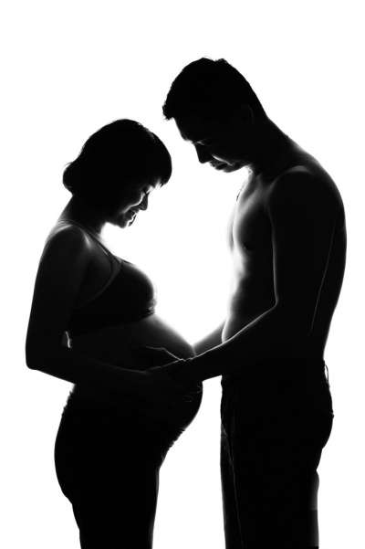 結婚の近道、授かり婚！メリットとデメリットって？