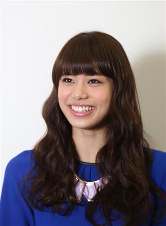 身長170cm以上あるある