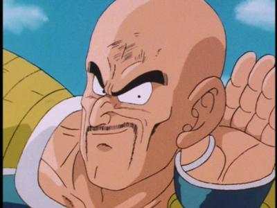 自分が使ってみたい必殺技
