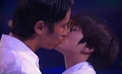 比較してみた結果