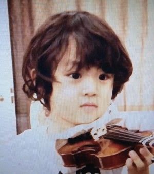 鈴木紗理奈の息子と遊ぶ、めちゃイケメンバー。優しさ溢れる写真にファンもほっこり