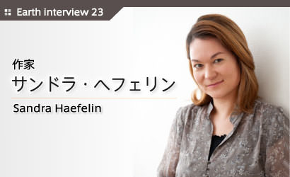ローラ&トリンドル玲奈のすっぴん(?)2ショットに大反響「天使が2人」