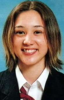 ローラ&トリンドル玲奈のすっぴん(?)2ショットに大反響「天使が2人」