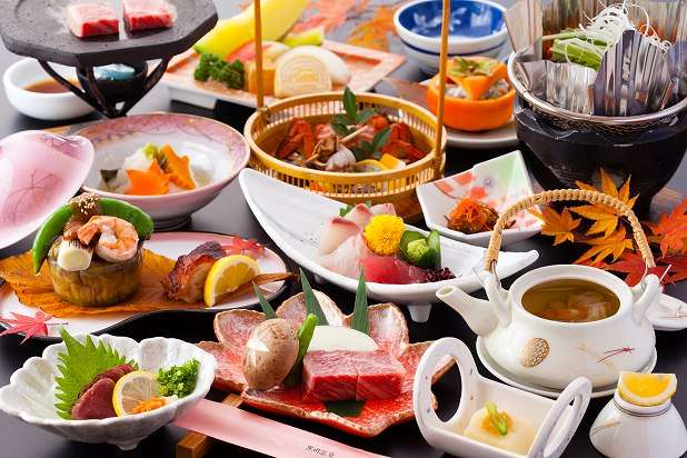 朝昼晩問わず、メニュー決めの参考にするトピ