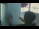 恋する惑星 Faye Wong  フェイ・ウォン 夢中人 - YouTube
