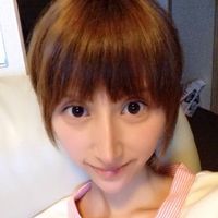 カマキリ整形女の驚愕の写真。　顔面工事の末路。神田るみ～七瀬リナ - NAVER まとめ