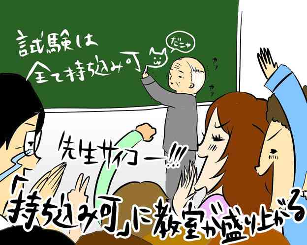 大学生のうちにやっておくべきこと