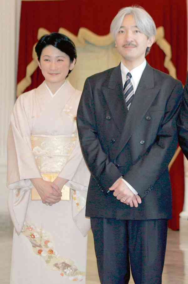 皇太子妃と皇太子の反日性について - BBの覚醒記録。無知から来る親中親韓から離脱、日本人としての目覚めの記録。