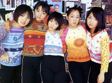 歌手も女優もどちらも成功していると思う女優