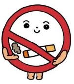 【嫌煙者限定トピ】タバコにイラっとくること