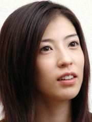 反町隆史「GTO」生徒役・希良梨の現在　引退後の海外生活、結婚・出産…10年ぶり復帰の思いを語る