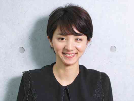 三浦大知が元日婚を発表　９歳でFolderのメーンボーカルとしてデビュー