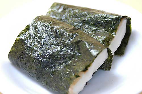 今食べているもの!【食レポトピ】