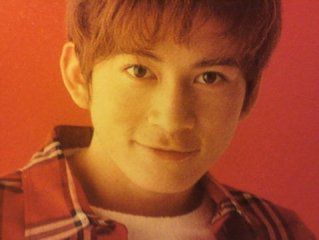 ジャニーズ史上最強の男前ランキング!!