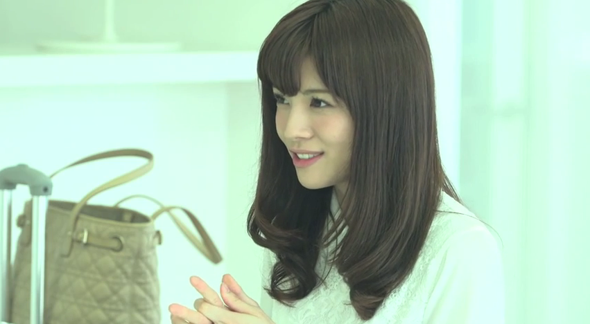 「テラスハウス」好きな方!!!♫