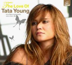 かっこいい・かわいいのにあまりブレイクしなかったと思う芸能人