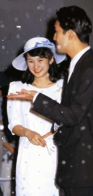 「講書始の儀」佳子さまも初めて参加