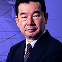 朝日「誤報」で日本が「誤解」されたという誤解 | 冷泉彰彦 | コラム＆ブログ | ニューズウィーク日本版 オフィシャルサイト