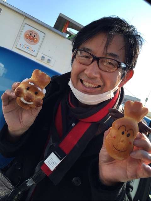 石田純一、妻・東尾理子から