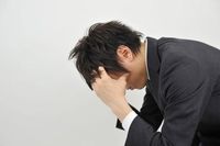 後悔こそが｢やる気スイッチ｣を押すエネルギー源だった - NAVER まとめ