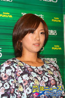 【毒親の１２の特徴】美奈子さんは「毒親育ち」の典型 - NAVER まとめ