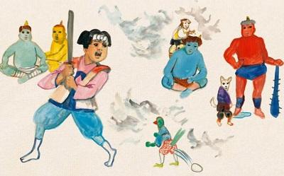 なぜ誰も突っ込まない？と思うこと