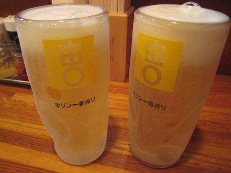 美味しそうなラーメンの画像を貼るトピ！