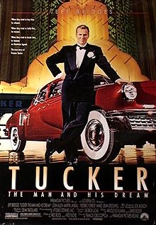 何度見ても飽きない映画
