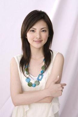 【実況・感想】「美しき罠～残花繚乱～」第二話