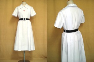 可愛い制服の画像を貼っていくトピ♪♪