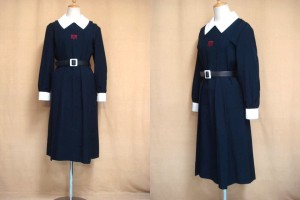 可愛い制服の画像を貼っていくトピ♪♪