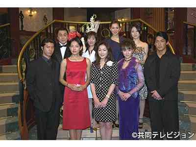 何度見ても飽きないドラマ