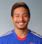 現役Jリーガーにもゲイビデオ出演疑惑！ロッテ・寺嶋寛大に続き、イケメン学生選手狙う“ゲイAV界の実態”