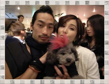 年末駆け込み離婚発表の秋吉久美子　元夫が覚せい剤で逮捕！