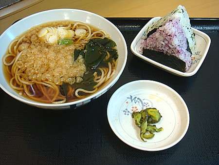 あなたにとってのご馳走ってなんですか?