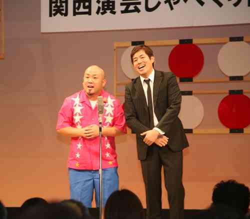 ガルちゃんであまりプラスをもらえない人集まれ～