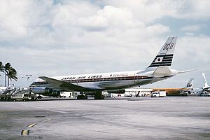ダッカ日航機ハイジャック事件 - Wikipedia