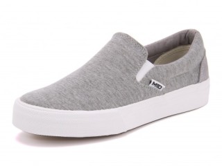 【これって常識？】賛成＋、反対−されるトピ【非常識？】