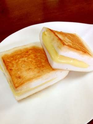 食べ応えのあるヘルシー料理