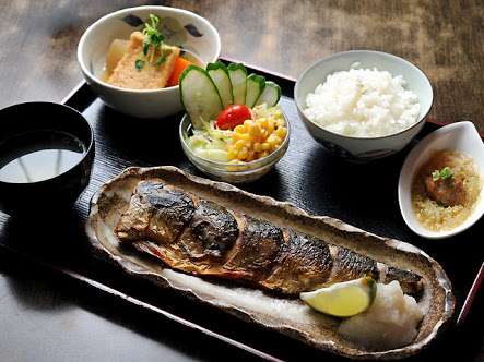 朝昼晩問わず、メニュー決めの参考にするトピ