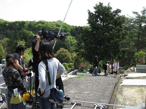 テレビ番組のADを辞めてきたけど質問ある？ | ウェーイ速報