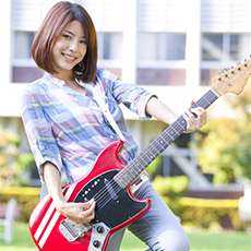1位は「いきものがかり」！真っ先に思い浮かべる「3人組」バンドといえば？