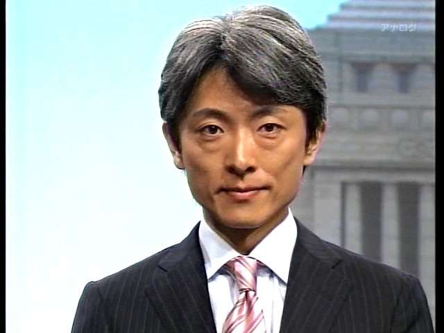 芸能人で彼氏にするなら？！