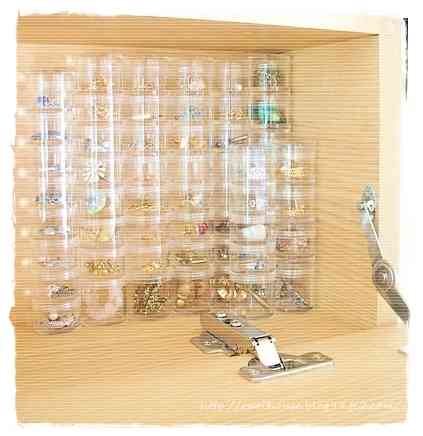 掃除片付けが苦手な人が質問！得意な人が答えるﾄﾋﾟ(@_@)