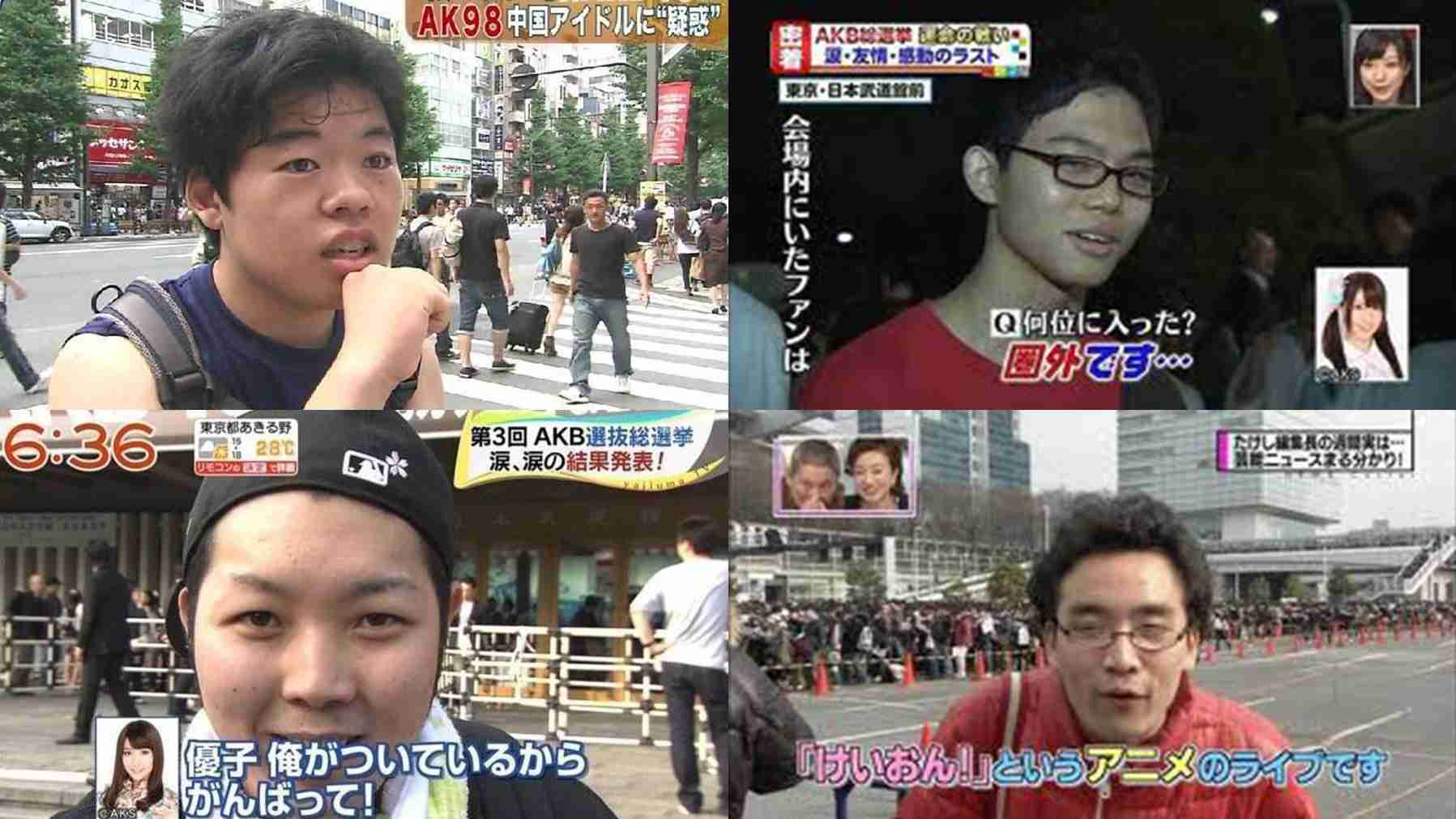 2015年も